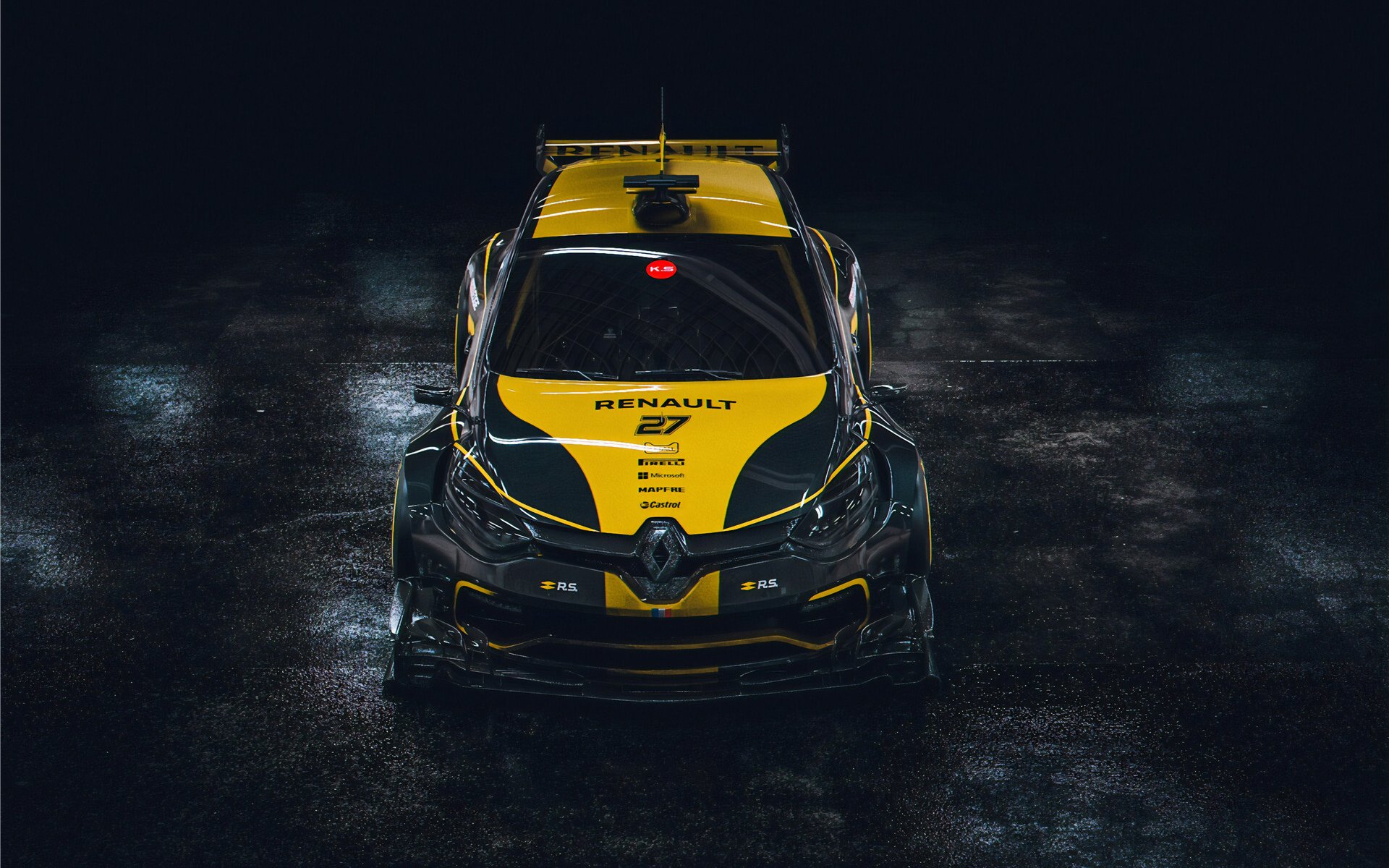 当欧冠DNA遇到欧联霸主，解码西班牙足球的欧战收割基因