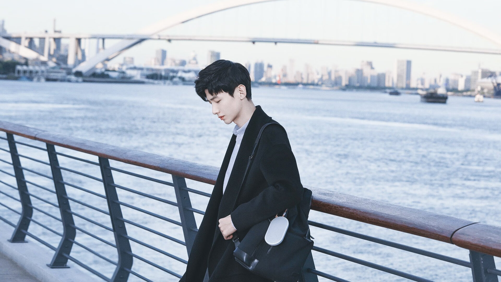 强压之下,终有回响