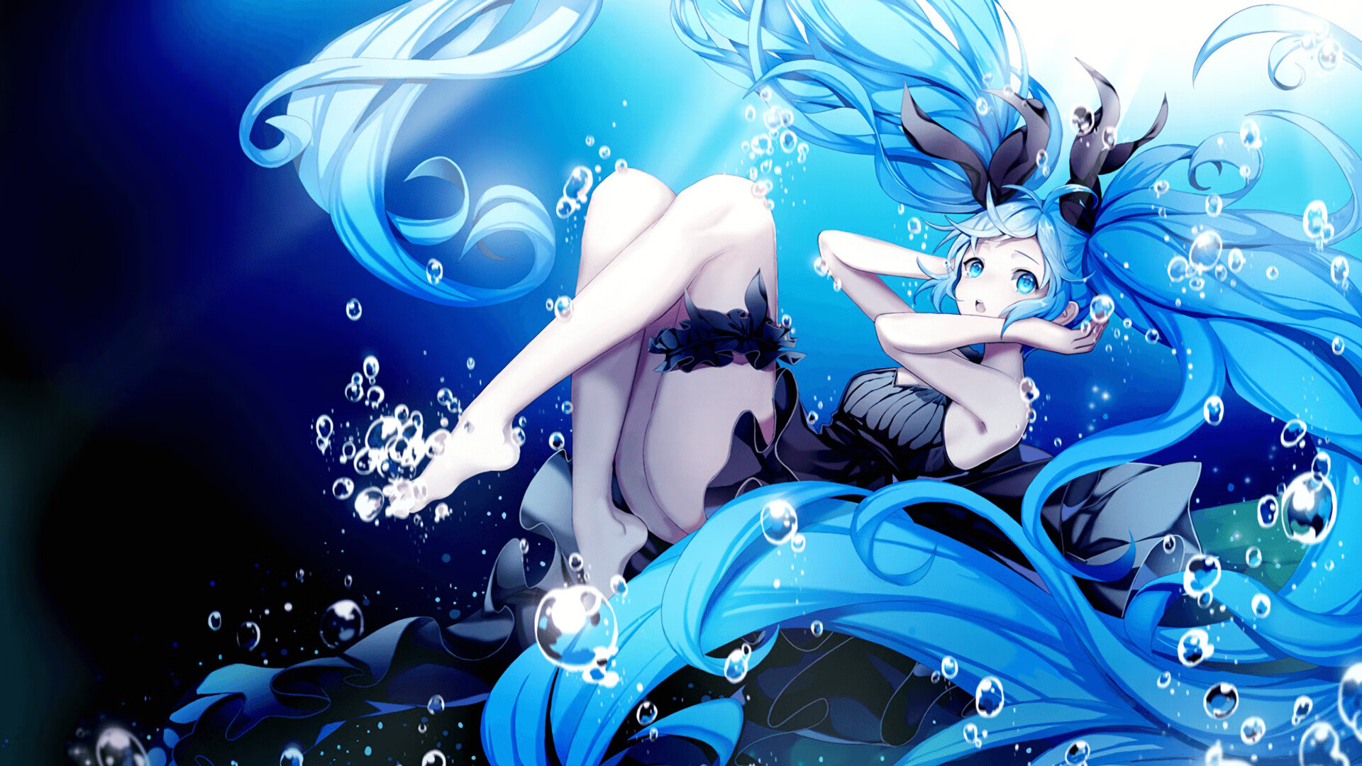 英超争冠之夜，伦纳德冠军级表现，那个决定命运的投射，都在同一刻完成