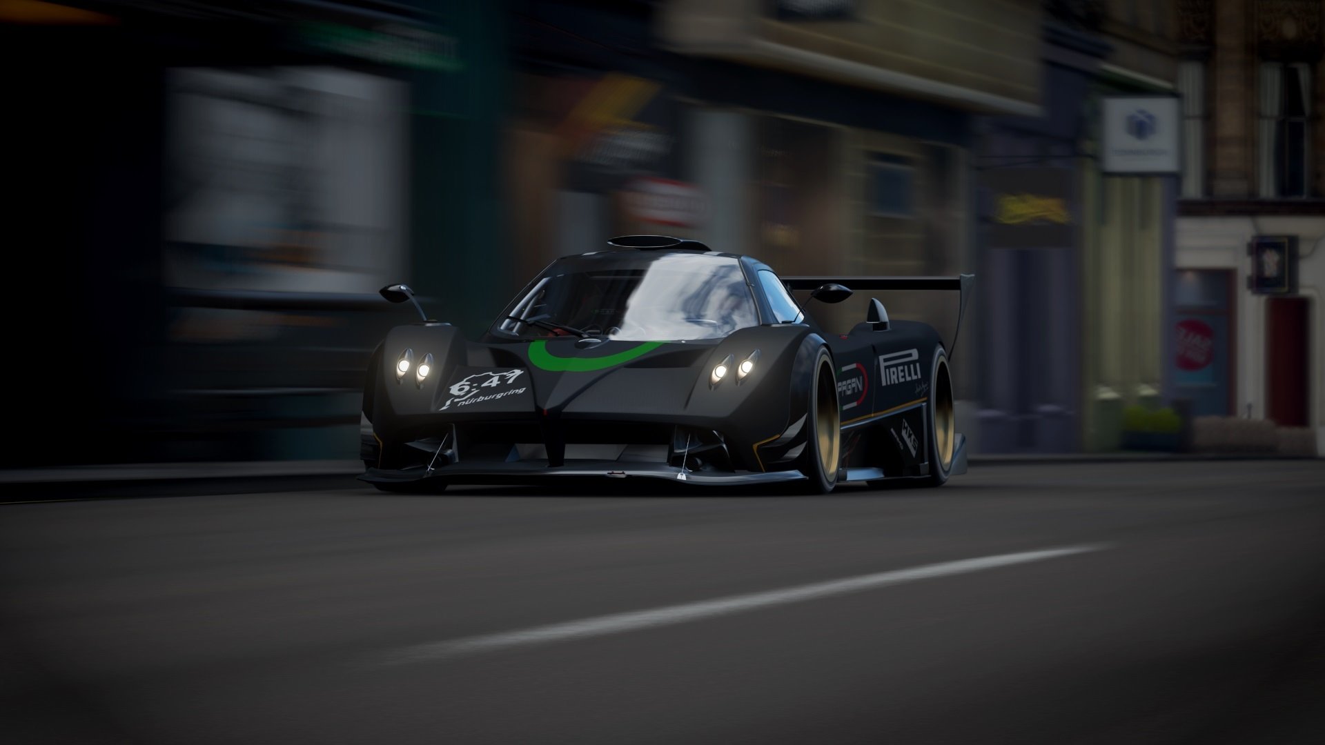 稳定性铸就争冠基石,浙江队鏖战胜老鹰,欧文输出如钟表