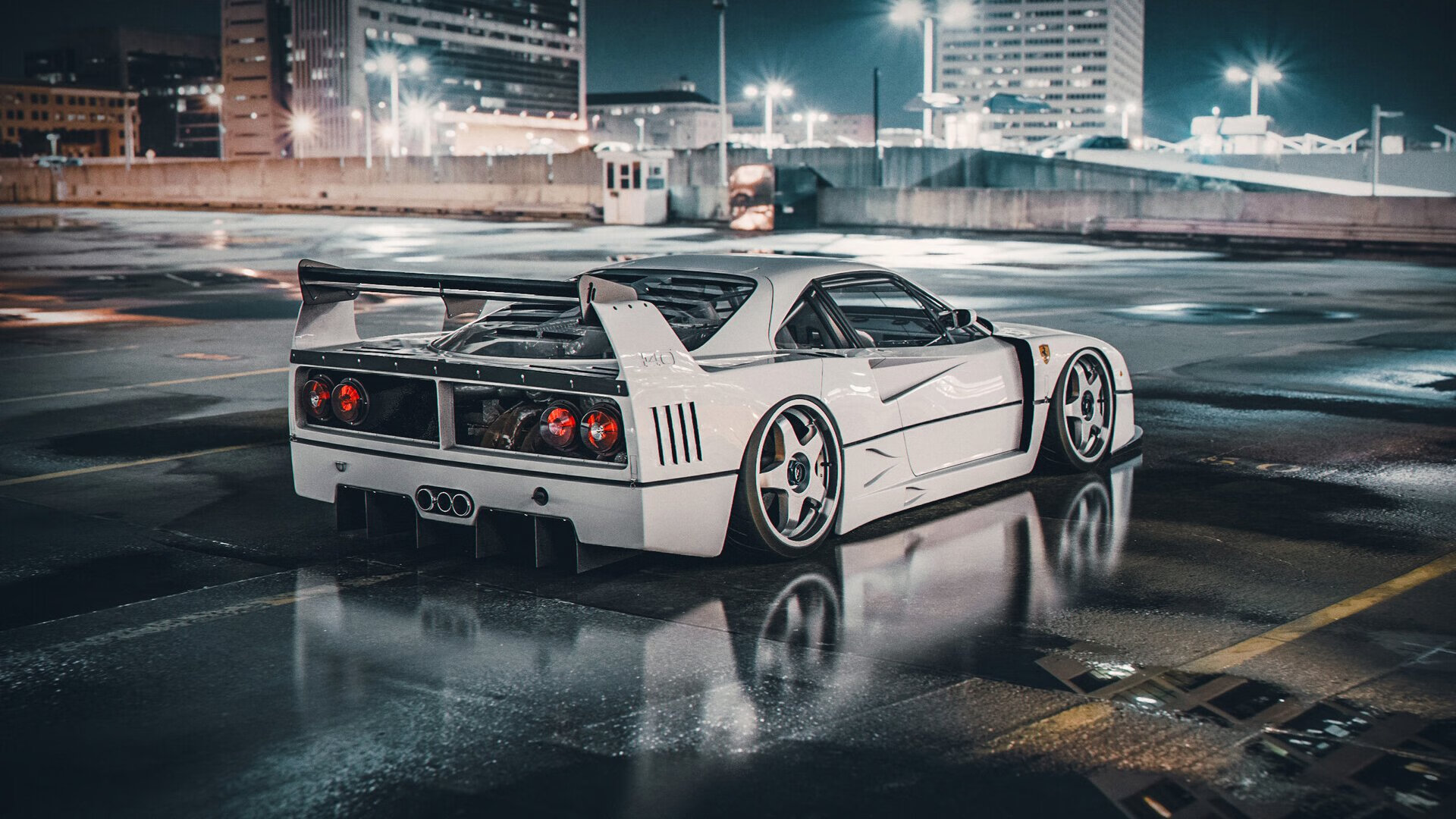 土耳其豪门血拼雷恩,幕后关键先生卡塞米罗导演转会风云