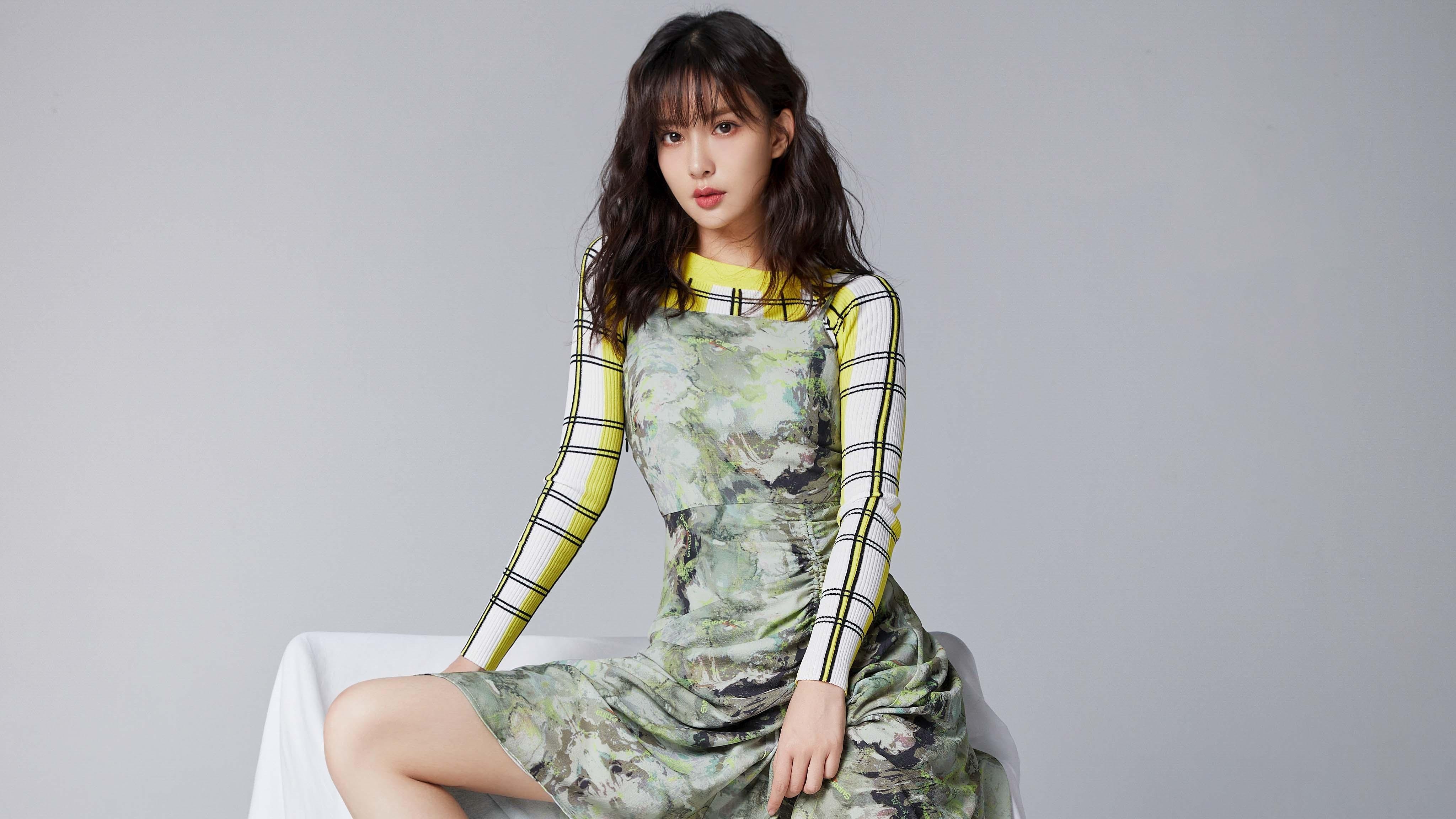 天赋的对决，火箭新星终结鹈鹕四连胜，文班亚马数据全面爆炸