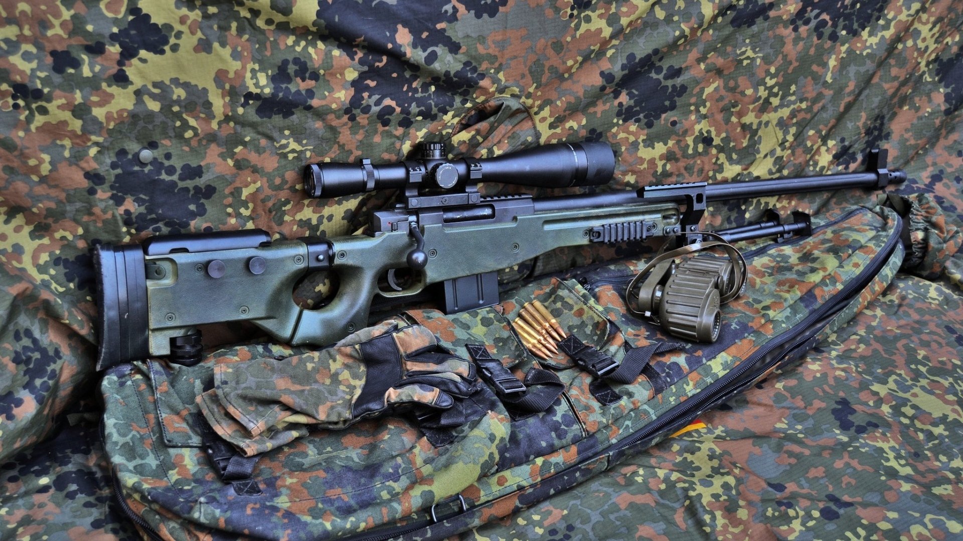 姆巴佩特邀出战助亚特兰大联队友谊赛击溃阿尔及利亚，持续杀伤力引爆全场