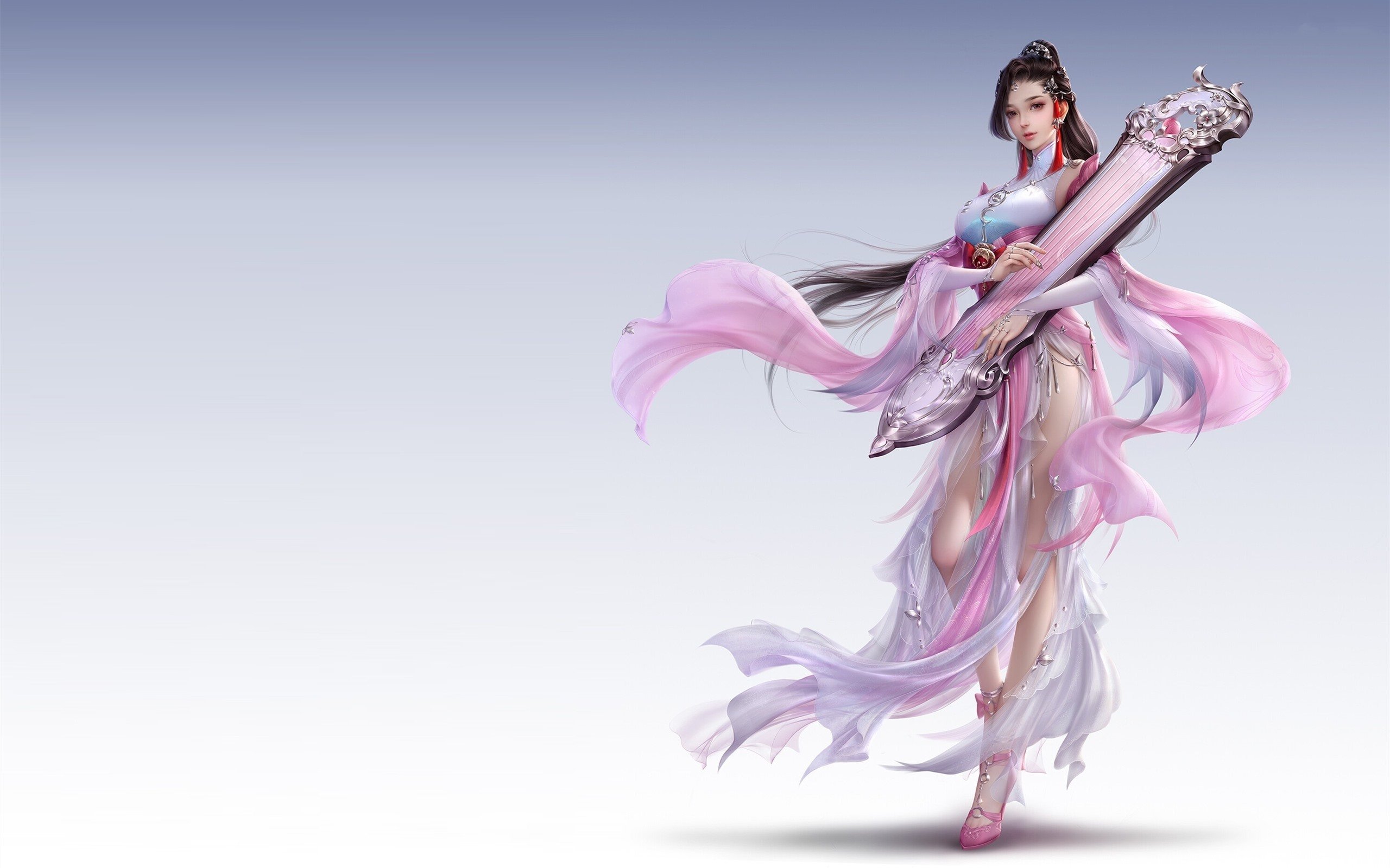 公牛之息，亚特拉大上空的三次心跳与一次决绝