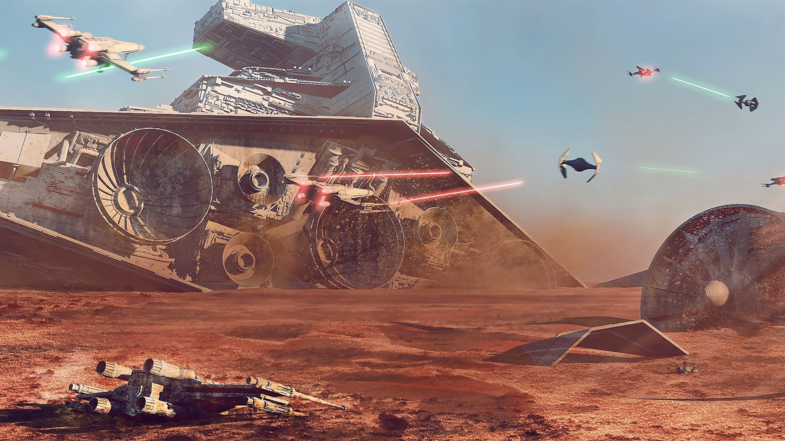 逆风不熄火，爱德华兹三分雨洗刷耻辱，加时赛一箭穿心终结北京队