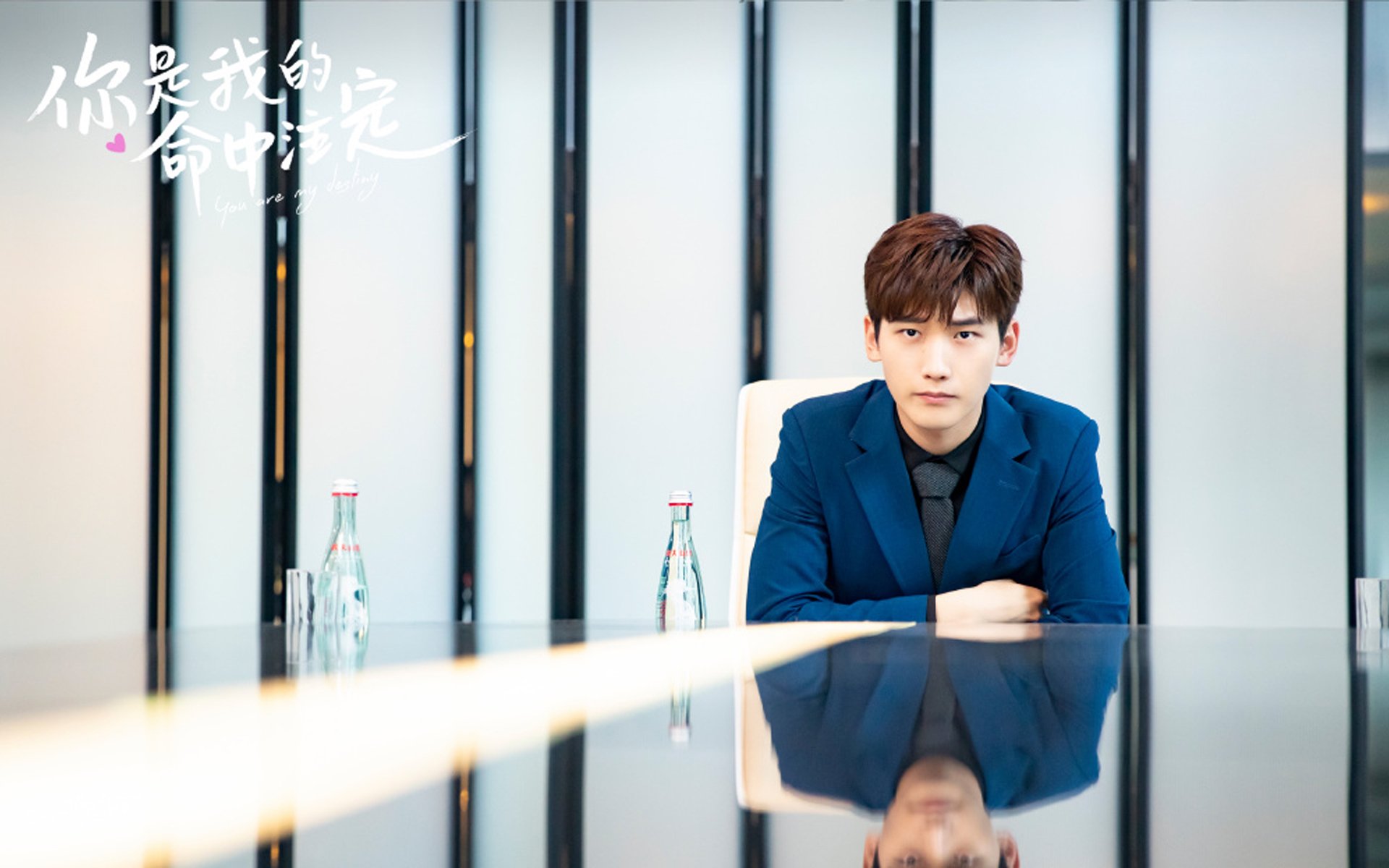 跨界奇想，当足球之魂闪耀NBA季后赛之夜