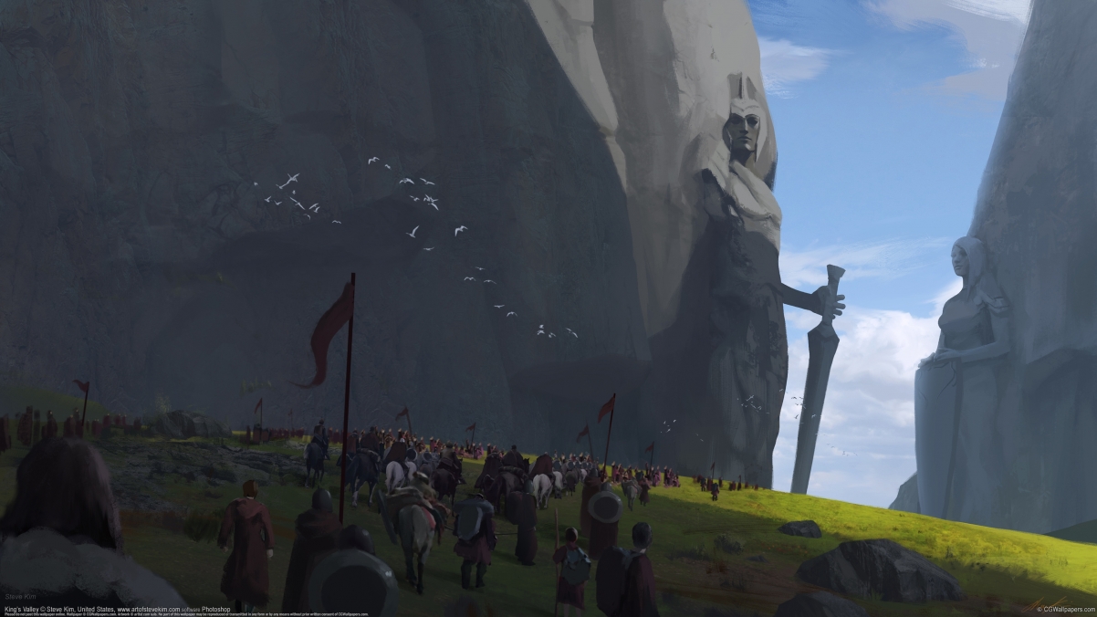 当芬兰遇上佛罗伦萨，巴斯托尼率队上演冰与火的胜利