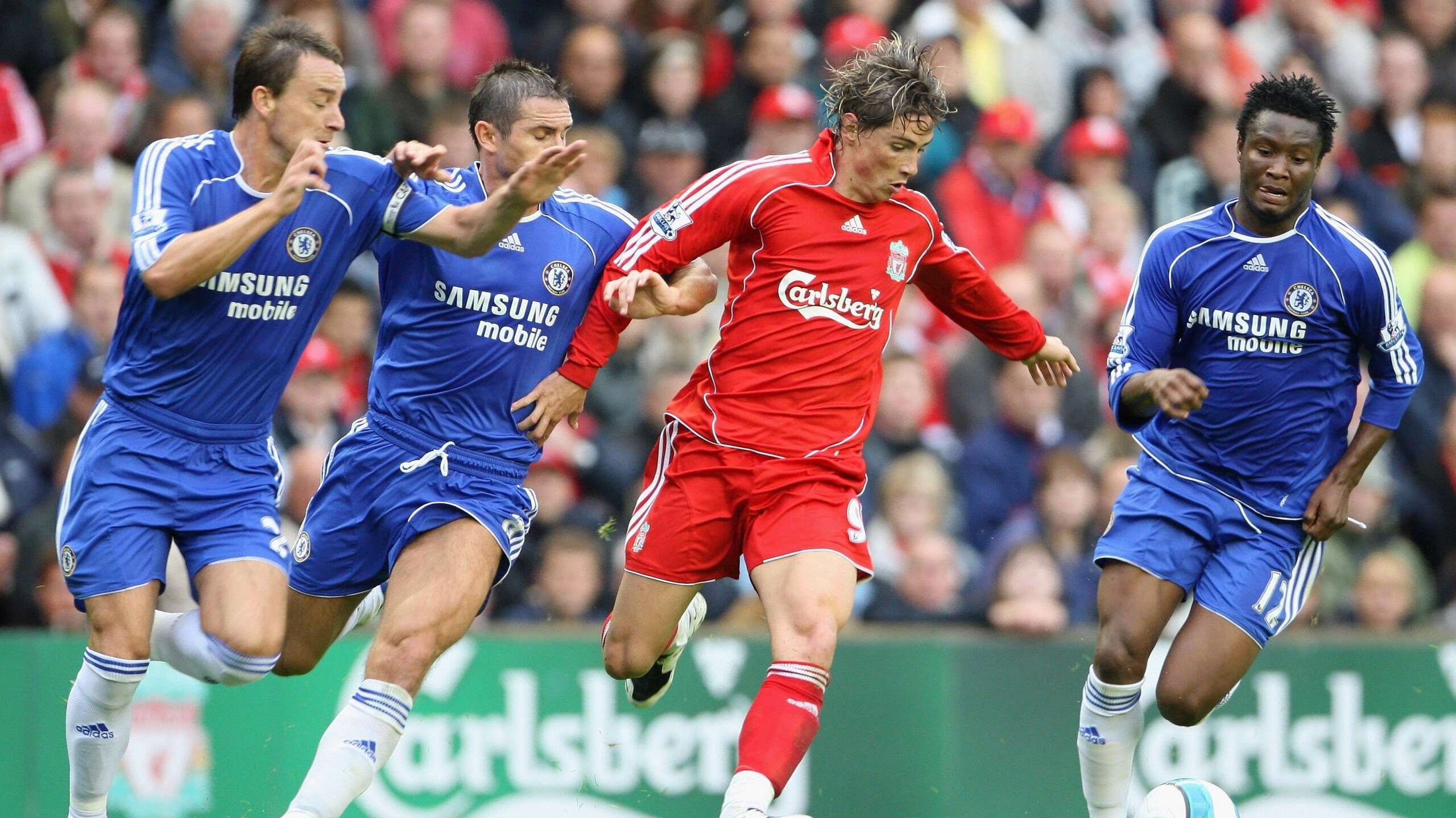 唯一性，当密尔沃基的浓眉隔半个地球接管太原的夜晚