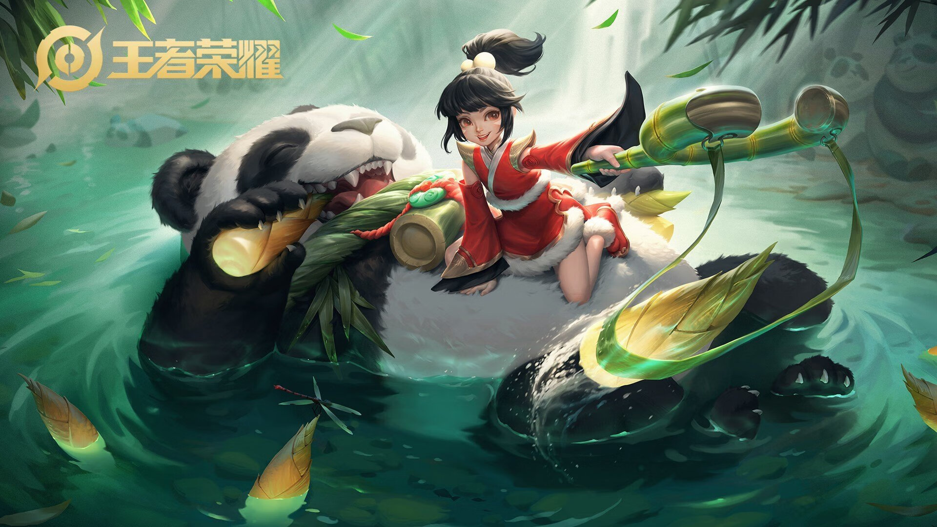 孤星映月，巴尔韦德在阿尔及利亚与摩纳哥之役中的攻防转换密码