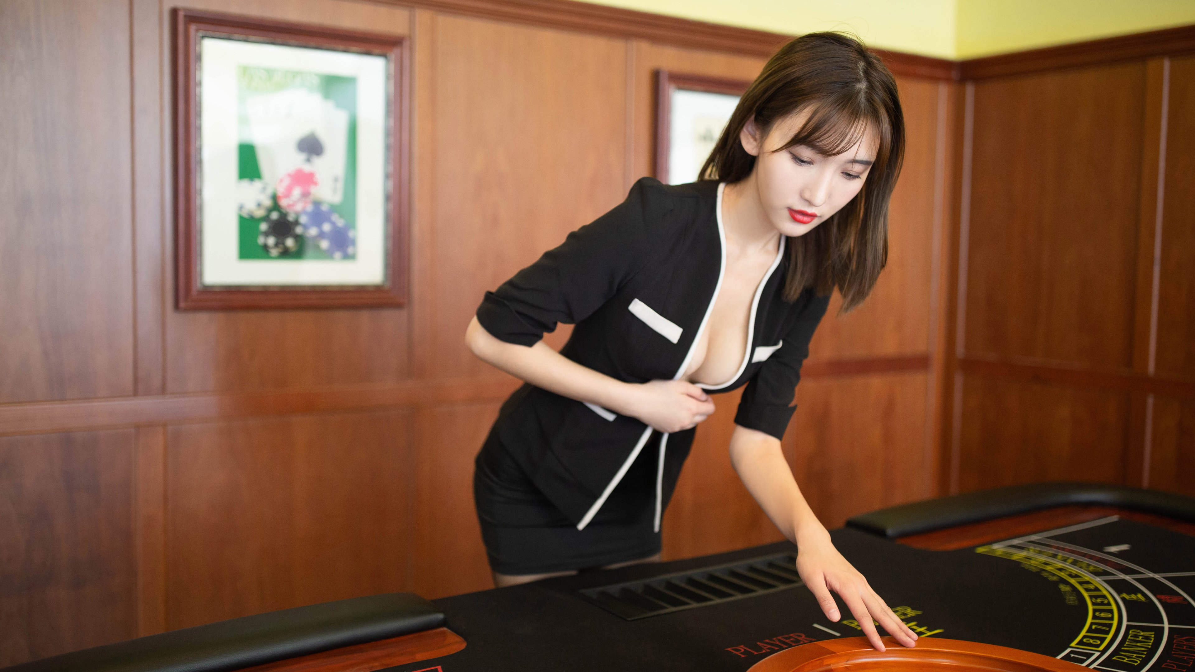 铁壁锁锋，阿尔及利亚如何用防守绞杀阿森纳，戈麦斯一击定乾坤