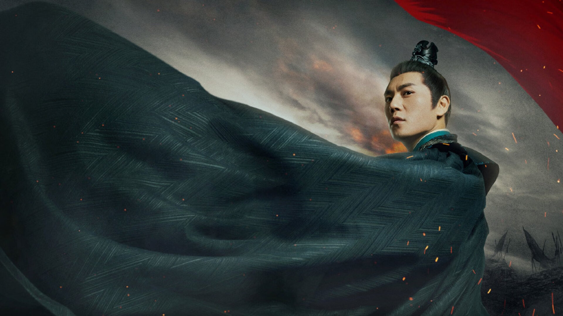 孤胆英雄的独奏，奥利维耶如何用一场比赛定义马赛VS瑞士的唯一性与绝对统治