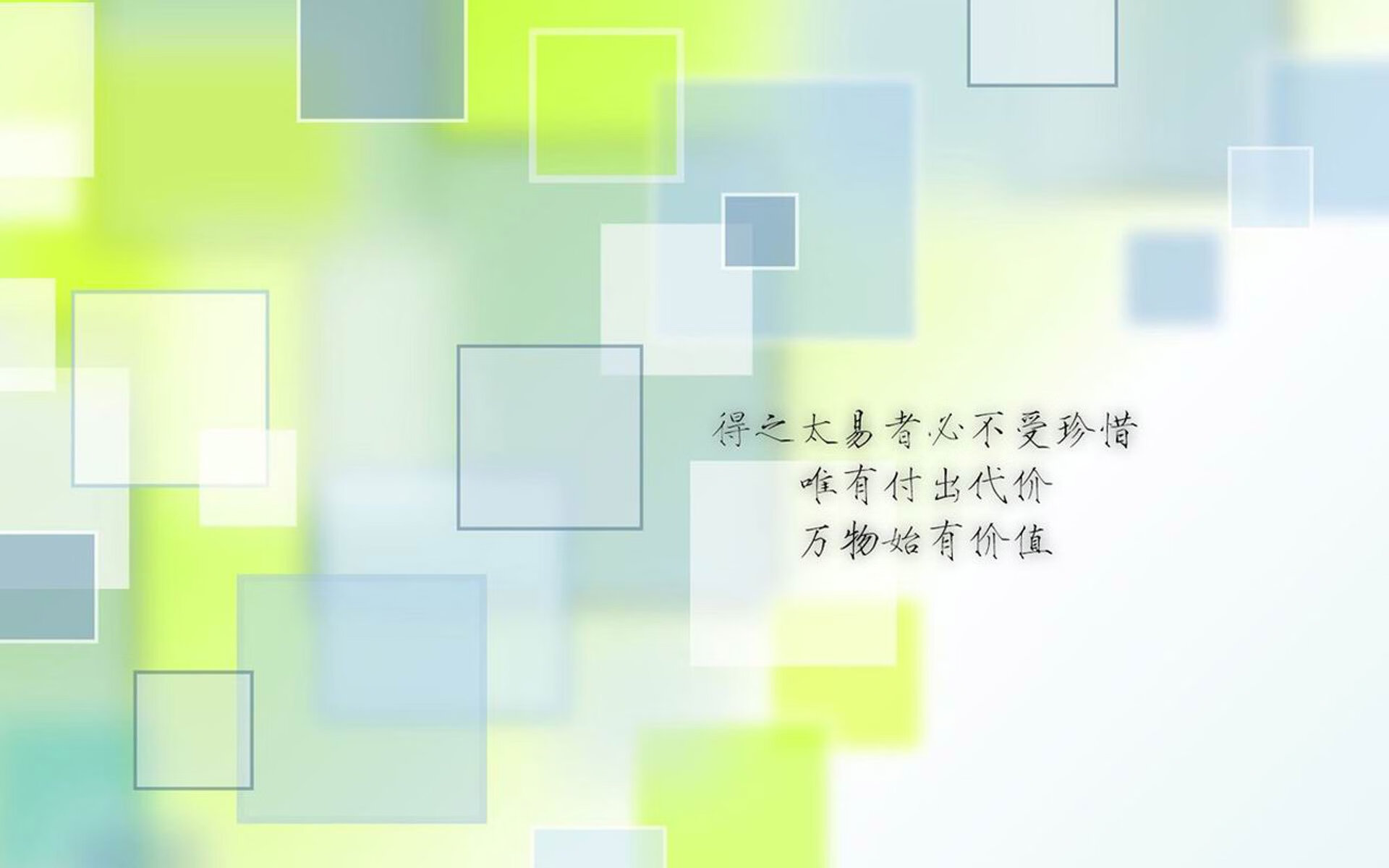 时空坍缩，当西域的烽火与夏洛特的星光，在唯一性的奇点共鸣