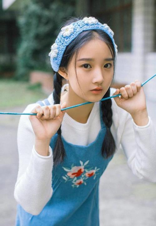 孤星独耀,2026世界杯C组焦点战,莱万多夫斯基一人改写哥伦比亚与奥地利之战