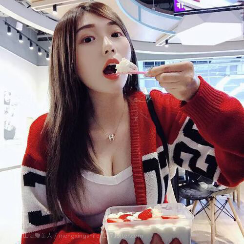 瞬间即永恒,罗德里戈的最后一击,改写C组命运的生死时速
