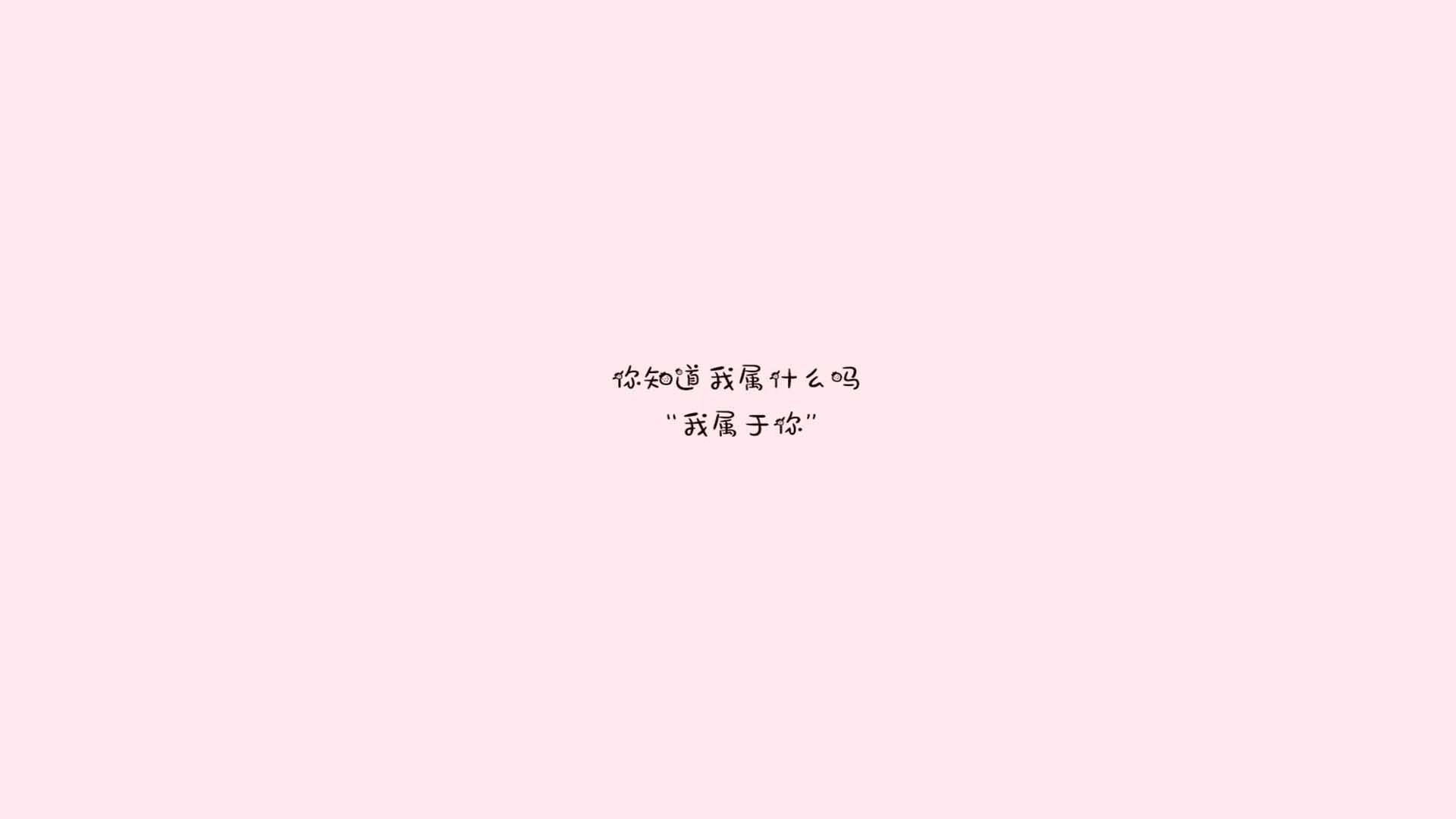 雷克雅未克的极光,2026世界杯D组生死战,冰岛绝杀哥斯达黎加的冰与火之歌