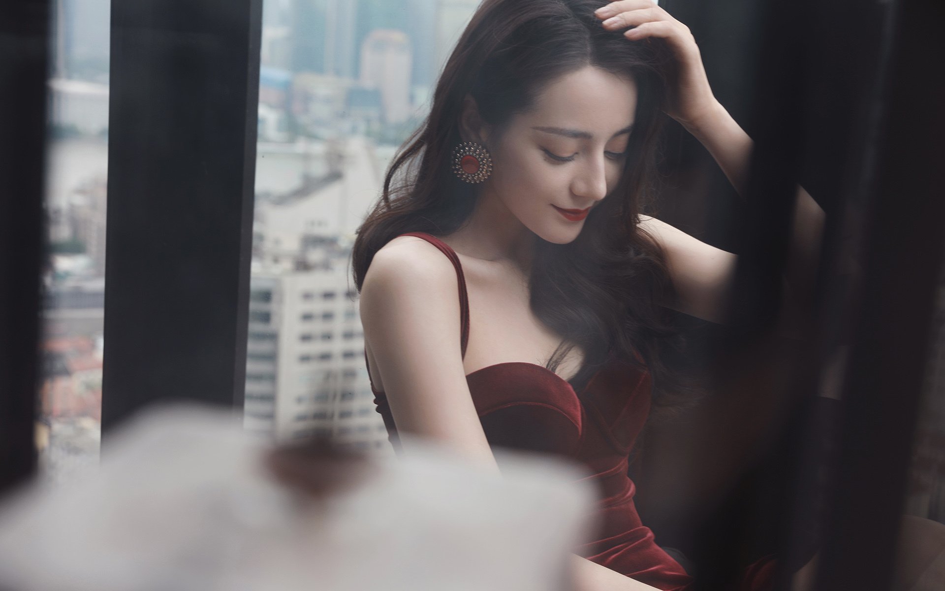 沙漠风暴,阿联酋如何用托纳利的中场魔术,在2026世界杯D组撕碎美国梦