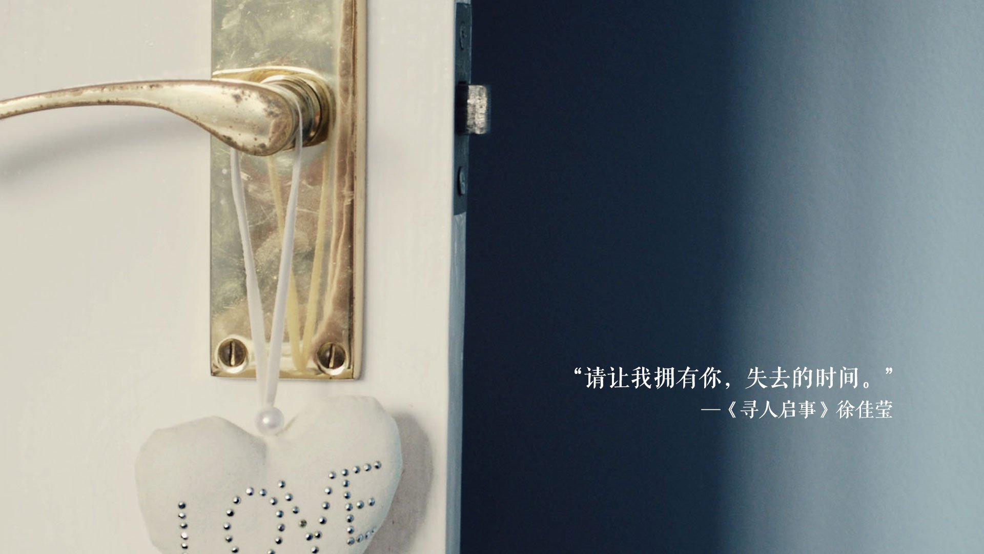 命运的交叉点，2026世界杯G组，吉鲁的致命一击如何击碎西班牙的传控王朝