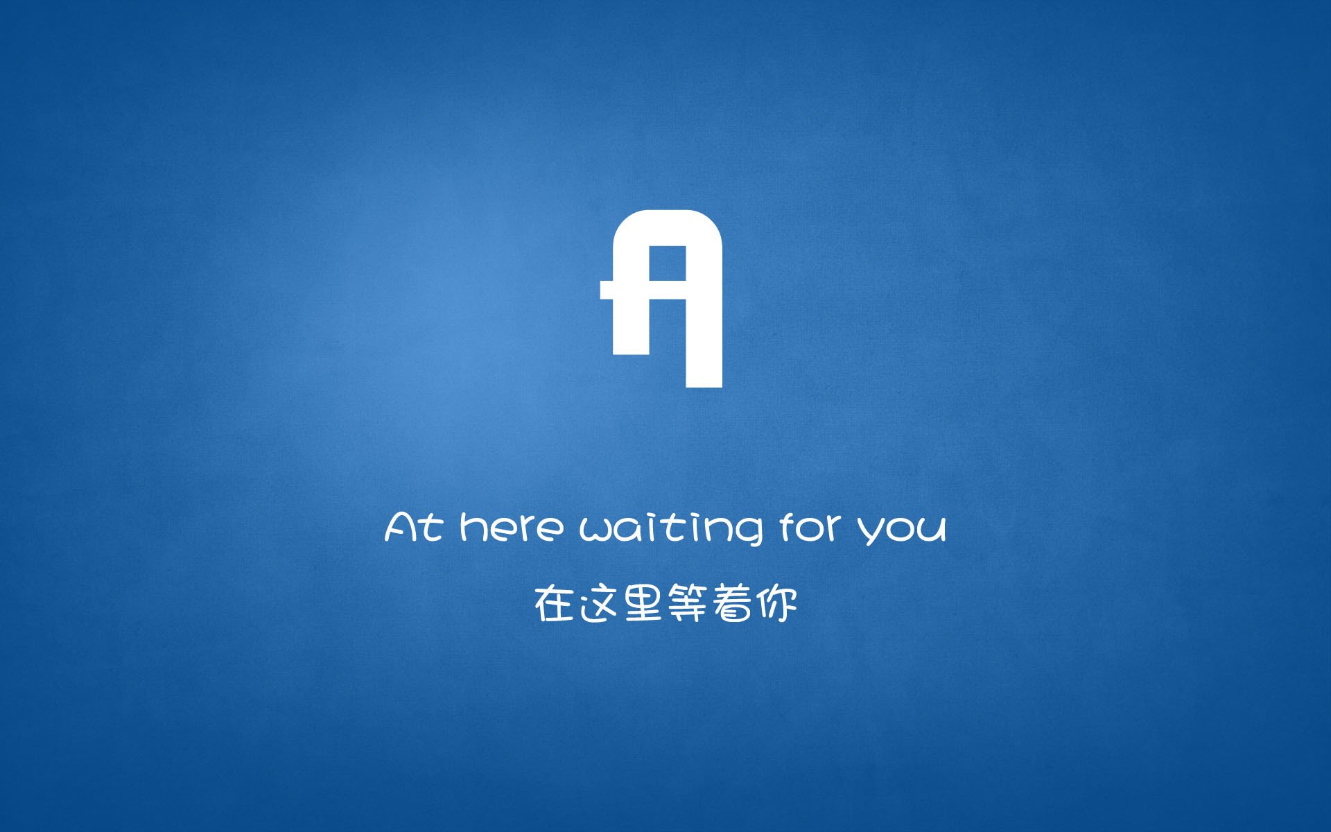 这是一篇为您定制的深度文章,包含了标题构思与正文内容。标题力求兼具新闻的冲击力与文学的美感,正文则围绕唯一性与节奏掌控展开叙事