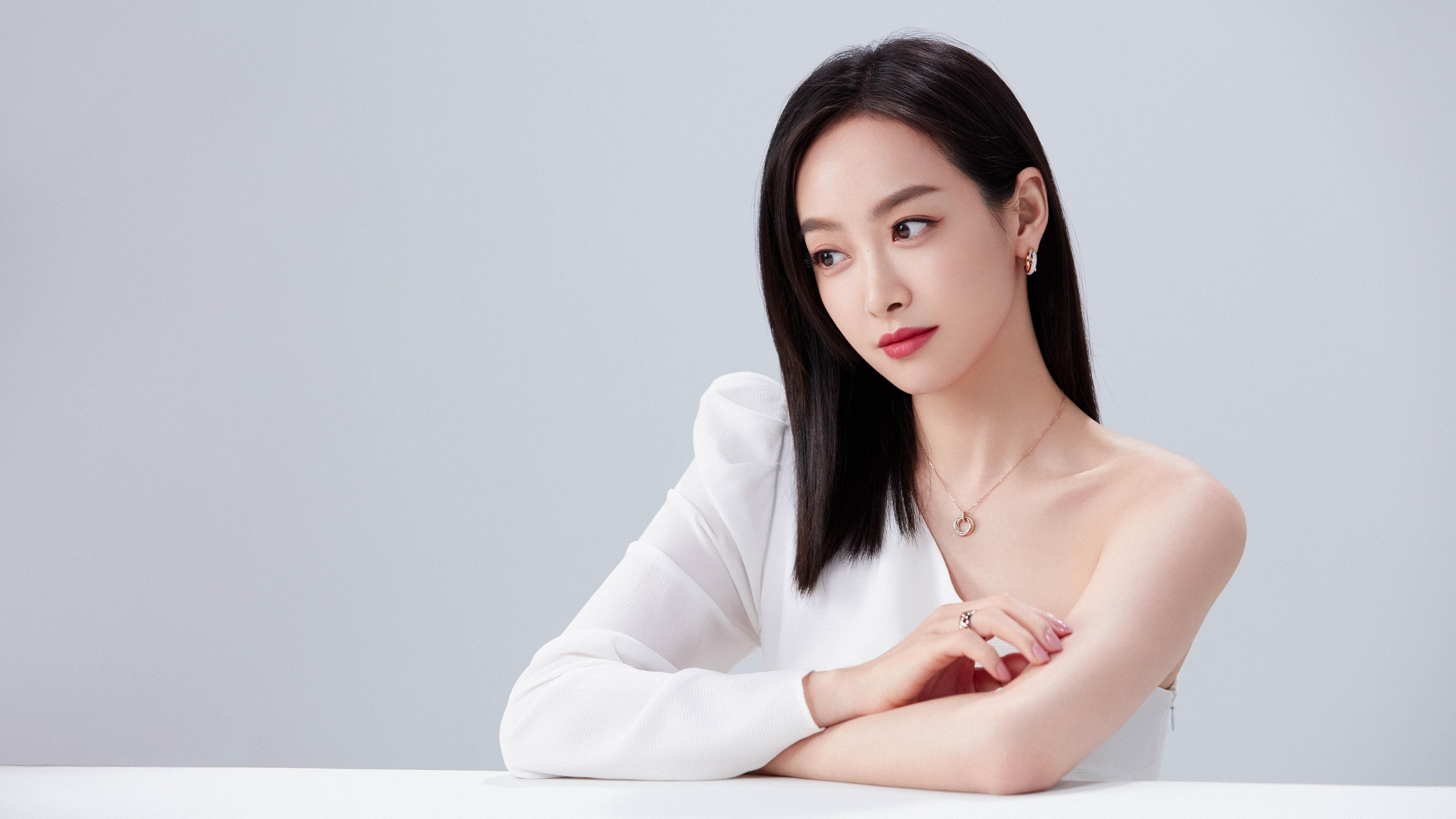 致命一击,德布劳内撕开非洲雄鹰的防线,厄瓜多尔在2026世界杯A组演绎唯一剧本
