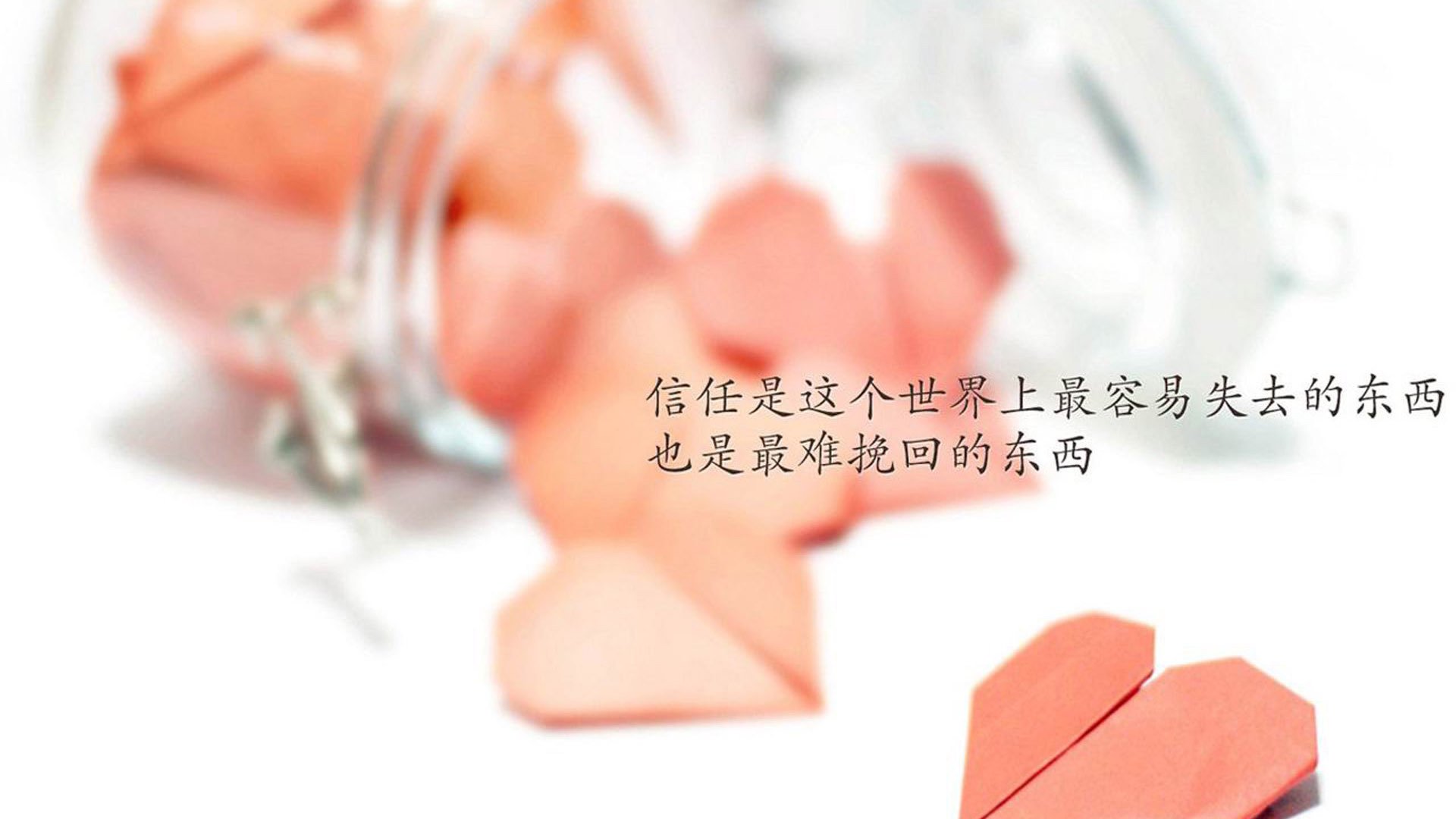 沙漠奇迹,2026世界杯决赛,阿联酋逆转匈牙利,穆西亚拉演绎进攻美学