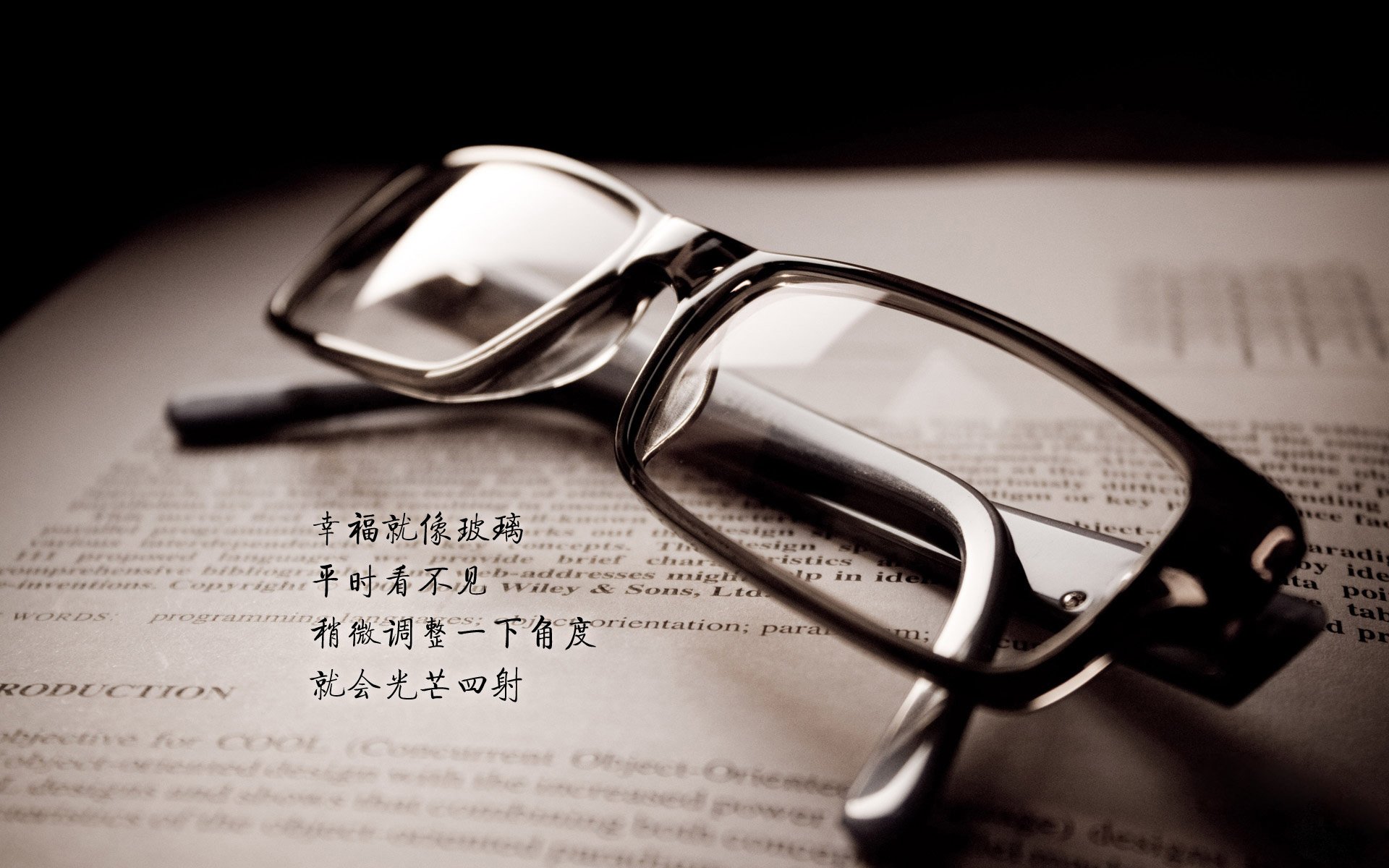 美加墨世界杯焦点战,北欧海盗逆转掀翻葡萄牙,吉鲁领军奏响绝地反击最强音