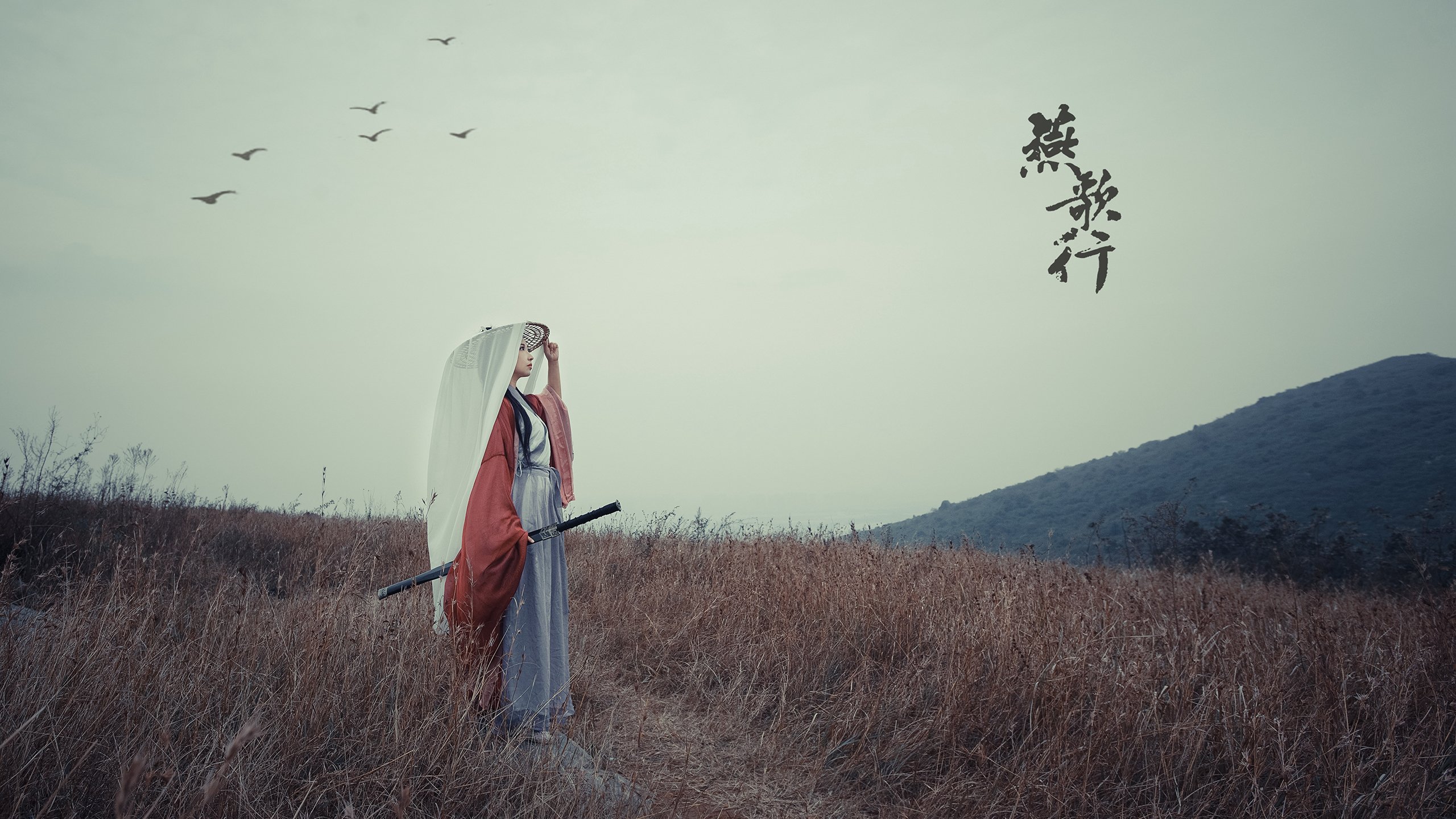 2026世界杯G组风云录，比利时铁骑碾压东瀛，苏亚雷斯夕阳红惊艳世界
