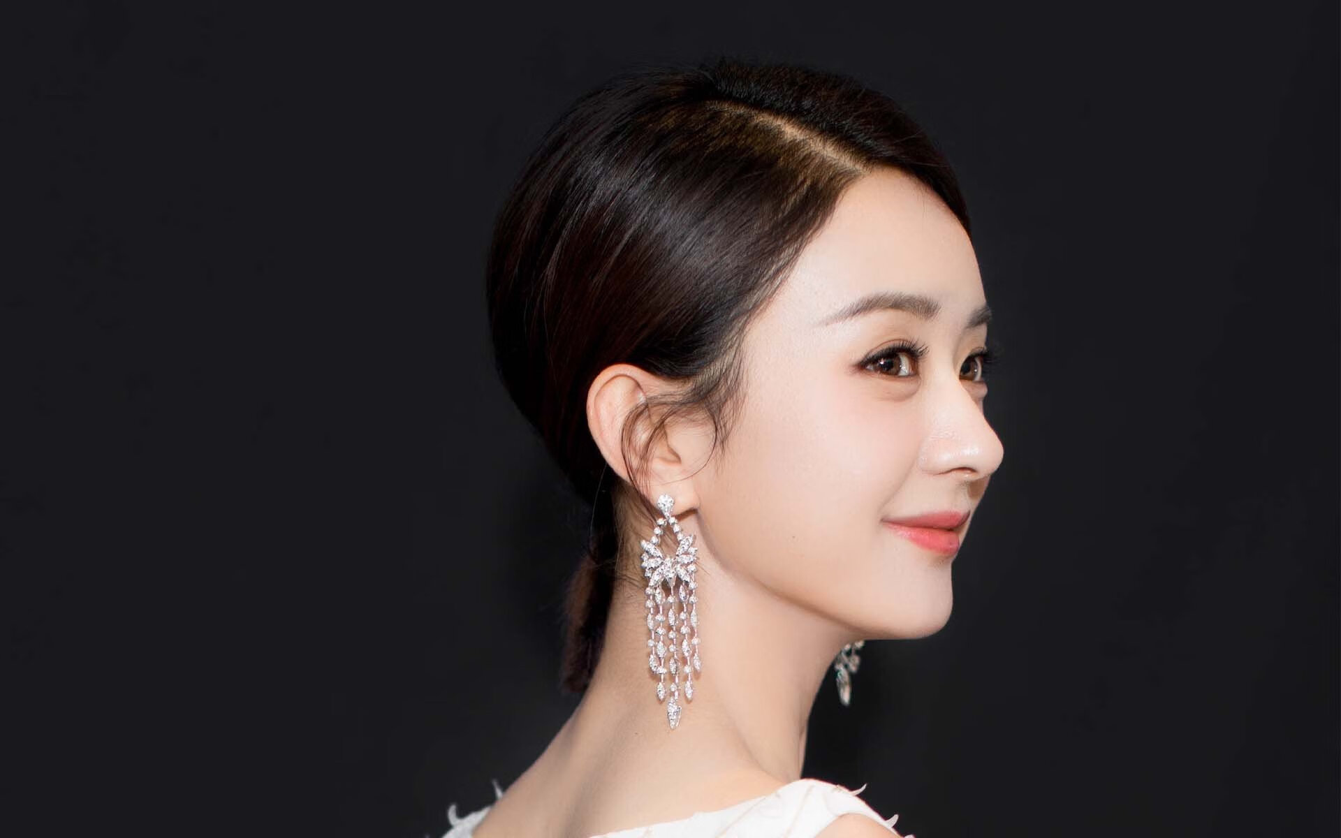 塔什干的复仇，2026世界杯，乌兹别克斯坦如何用钢铁洪流碾碎西班牙王朝，迪亚斯完成世纪绝杀