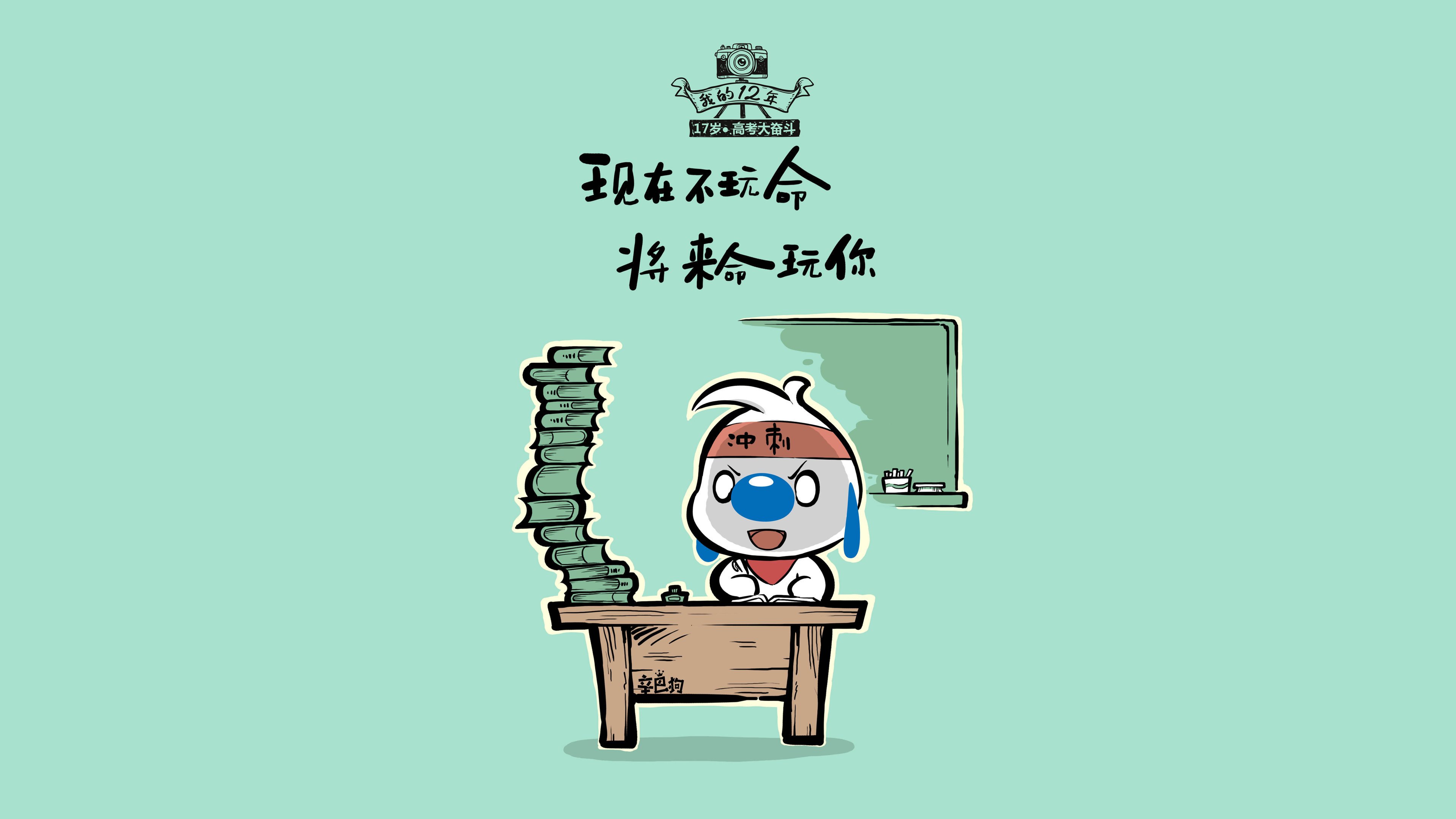 逆转让桑巴重燃，坎塞洛的独角戏，巴西在2026世界杯E组焦点战中击碎乌拉圭