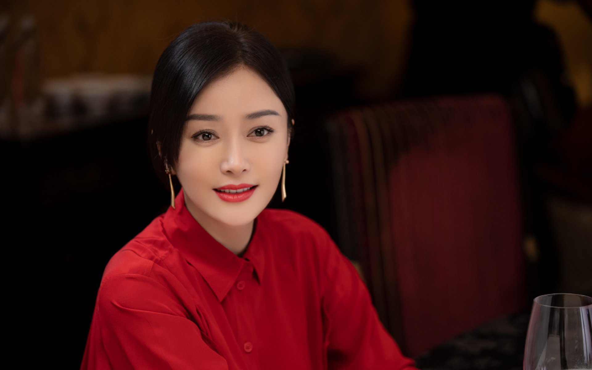 沙漠之鹰的最后一击,当迪亚斯的靴钉,刺穿北欧最后的寒夜