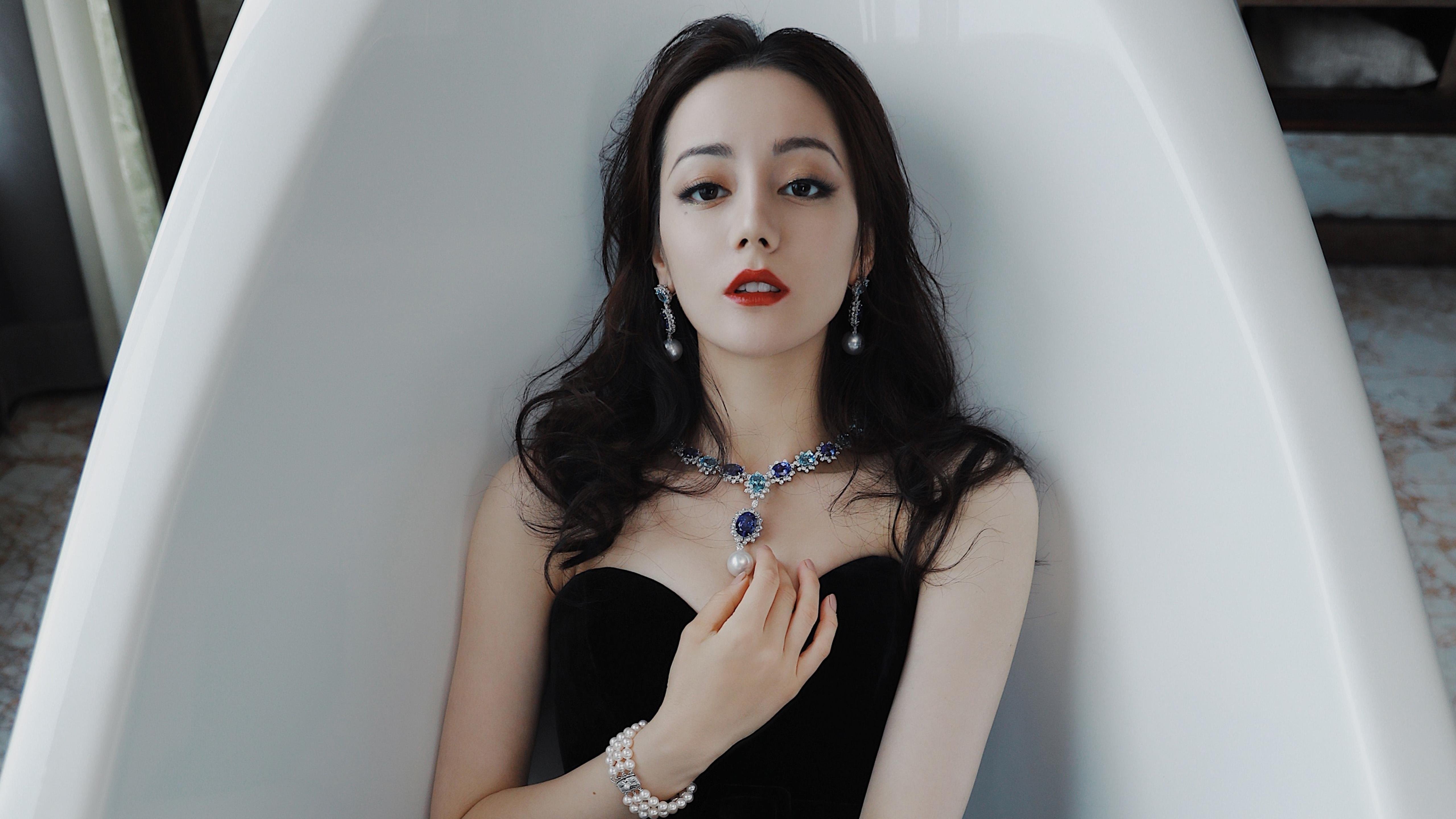 2026世界杯A组焦点战，萨内独舞，波兰碾压越南，一场毫无悬念的碾压式胜利