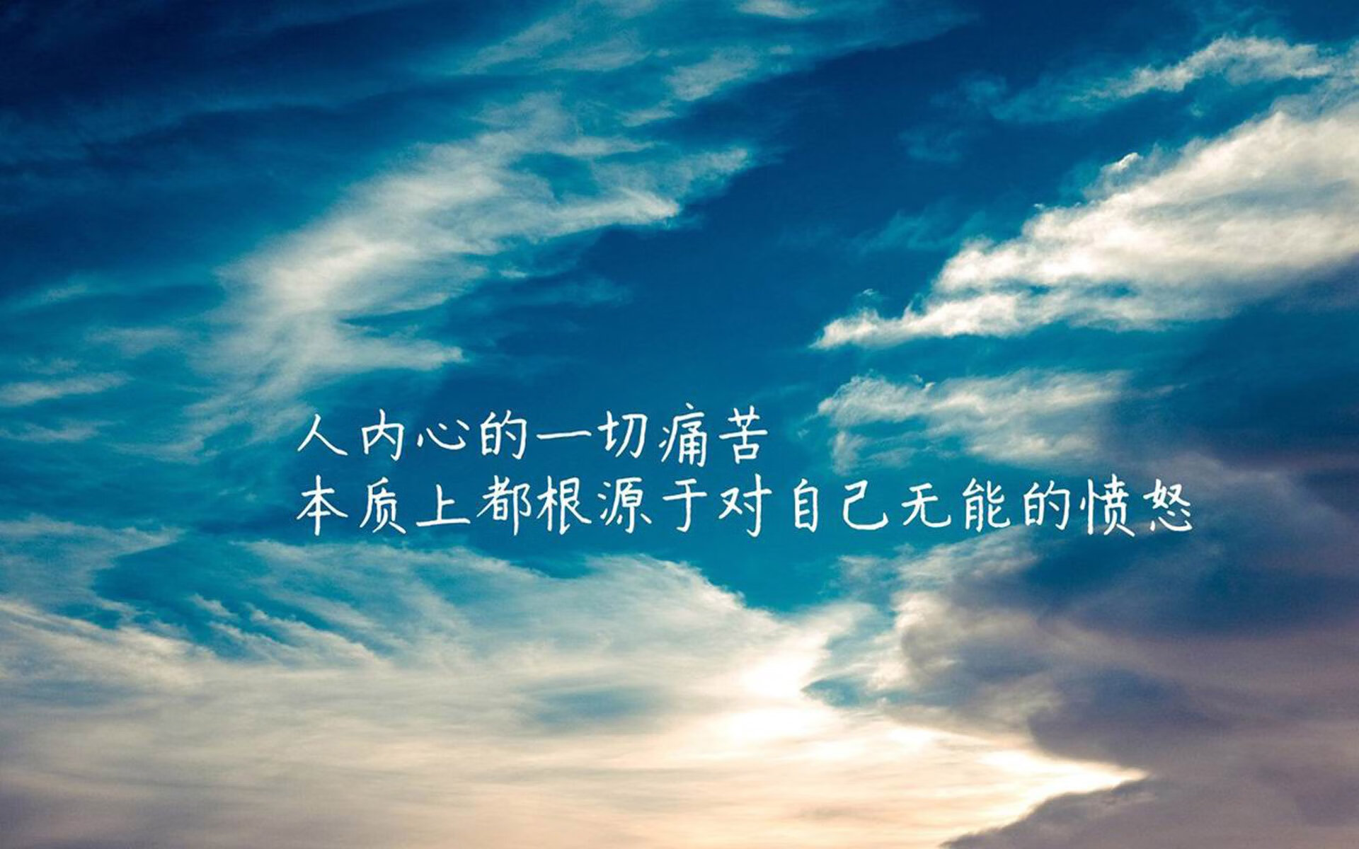 2026世界杯A组焦点战，萨内独舞，波兰碾压越南，一场毫无悬念的碾压式胜利