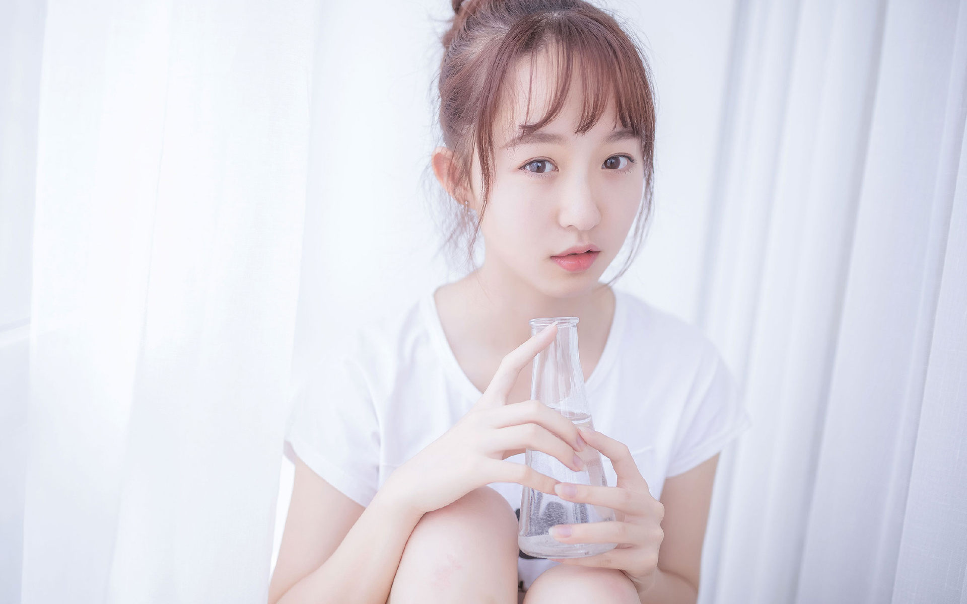 (三选一)