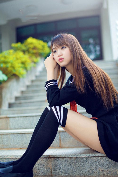 伯尔尼奇迹的红色续章，当拉什福德撕裂黑色星辰，为2026的瑞士刻下唯一性