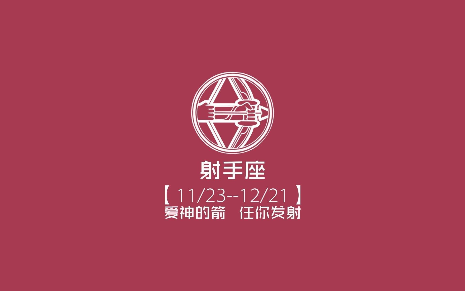 南美双雄的钢铁碰撞,格列兹曼的魔法,如何让乌拉圭在2026世界杯E组战役中碾碎厄瓜多尔