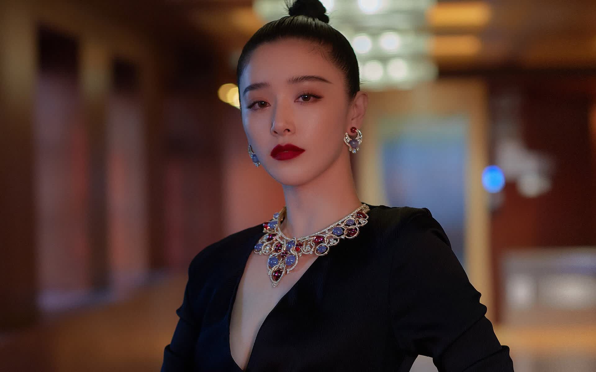波斯铁骑碾压北欧防线，费利克斯导演2026世界杯B组最悬殊之战