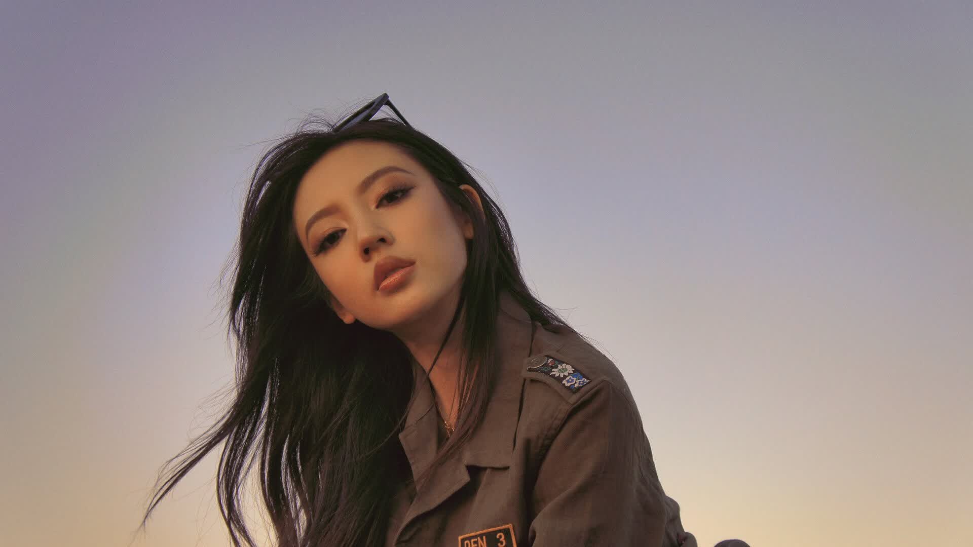 沙漠绿鹰撕碎北欧童话，阿方索·戴维斯以一己之力，为沙特写就2026最热血剧本
